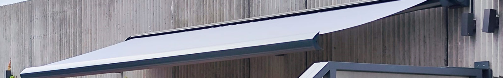 Toldos en Pioz. Fabricacion e instalacion de toldos en Pioz.